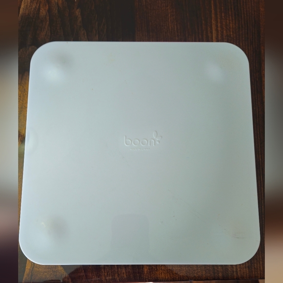 Boon Bottle Drying grass - Picture 4 of 5